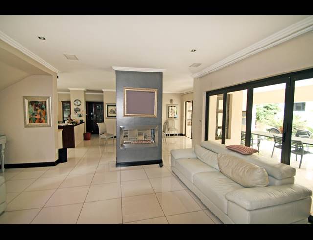 4 BEDROOM HOUSE FOR SALE IN WOODMEAD